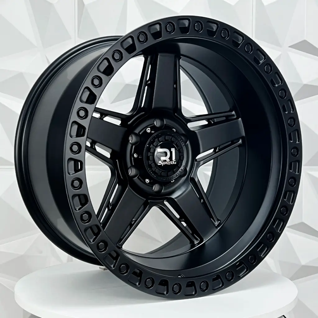 1074 SatinBlack 01.webp