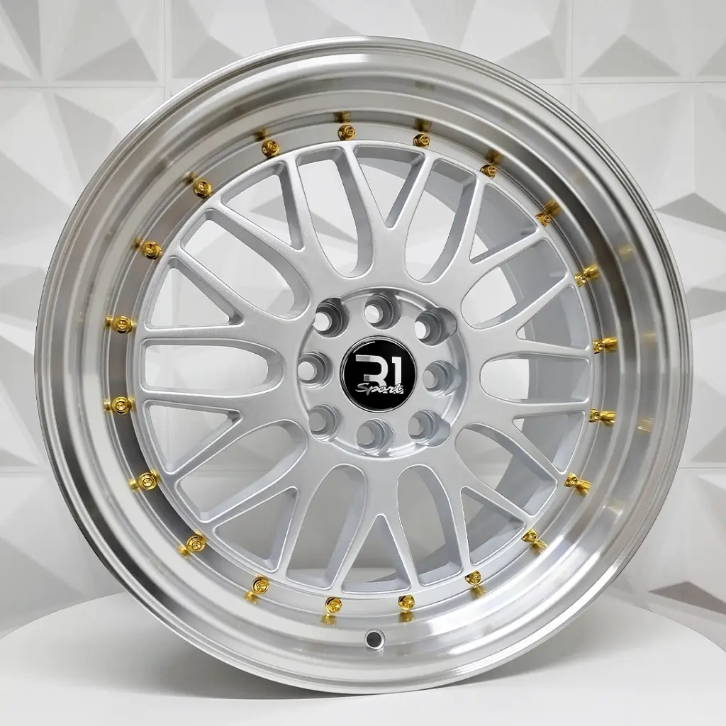 7236F SML GR 01.webp