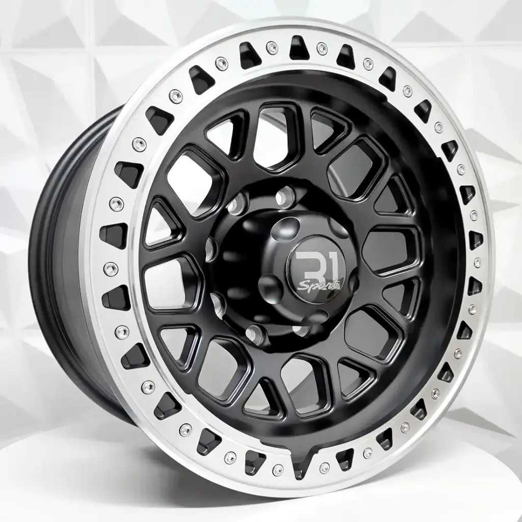 L2743 MATE BML 01.webp