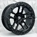 YF5691 MateBlack+R 01.webp