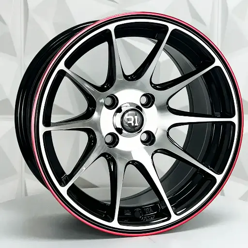 QC1518 BMF RL 01.webp