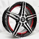 5236 BMF Red Line 01.webp