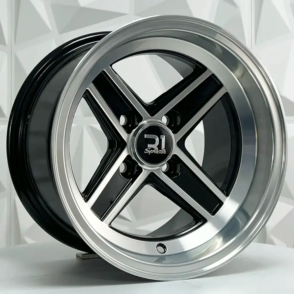 JA161 BMF ML 01.webp