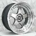 L1569 HB ML ChromeR 01.webp