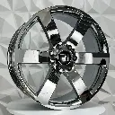 L5576 Chrome 01.webp