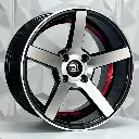 5156 BMFUndrCutRed 01.webp