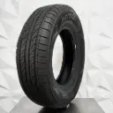 LLANTA AUTOGREEN 205/70R15 96H SPORT CRUISER SC6