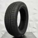 LLANTA AUTOGREEN 195/65R15 91V SMART CHASER SC1