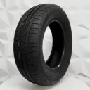 LLANTA DURATURN 165/45R16 XL MOZZO 4S 74V