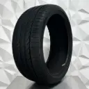 LLANTA TRACMAX 225/55R18 X-PRIVILO TX3 98VV