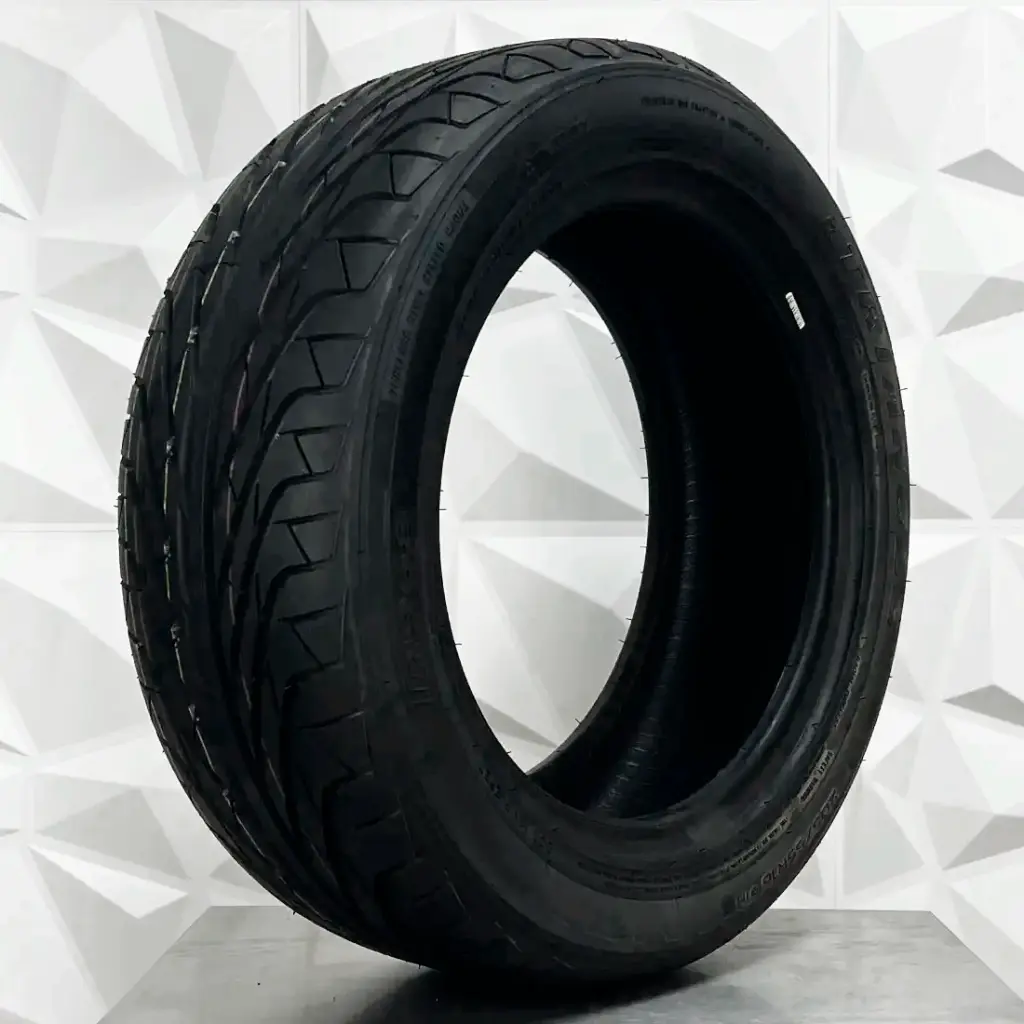 LLANTA TALON TR968 245/45R18 TRIANGLE 96V
