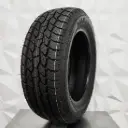 LLANTA TALON TR292 265/65R17 TRIANGLE