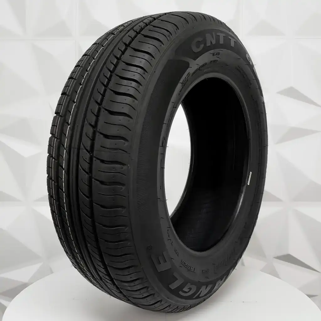 LLANTA TALON TR928 175/70R14 TRIANGLE 84T