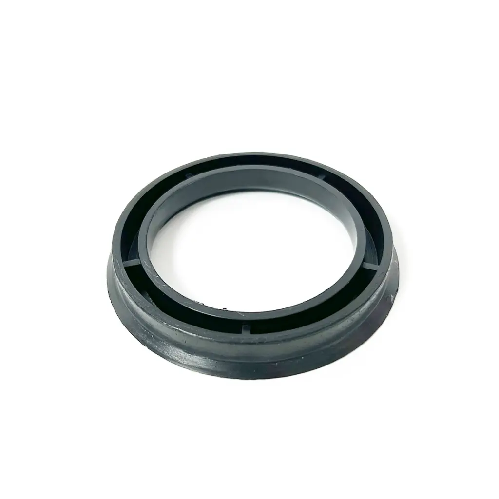 CENTRADOR 67.1/M65.1   