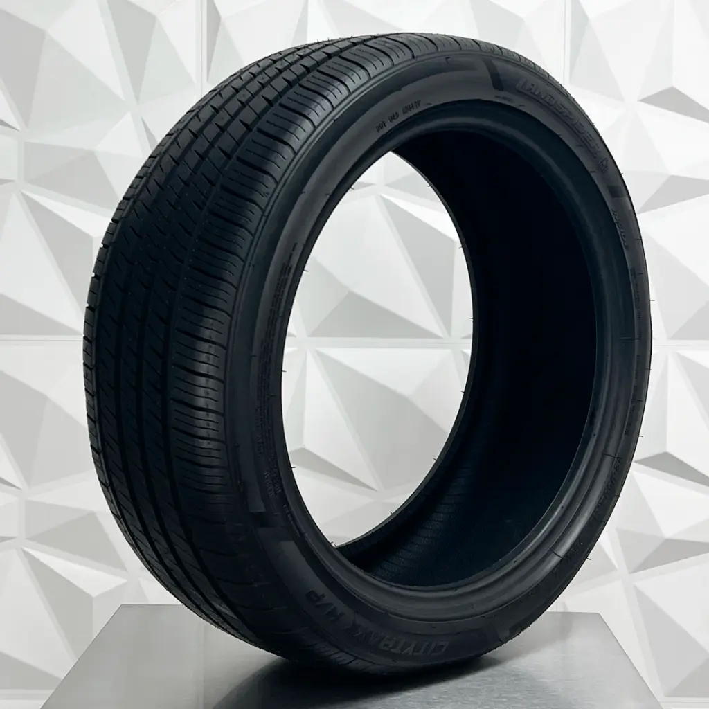 LLANTA LANDSPIDER 205/45ZR17 CITYTRAXX H/P 88WXL