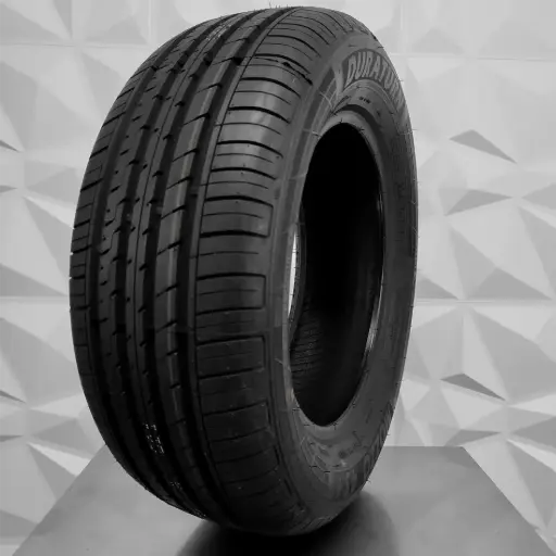 [2056014DR4S] LLANTA DURATURN 205/60R14 MOZZO 4S+ 88V