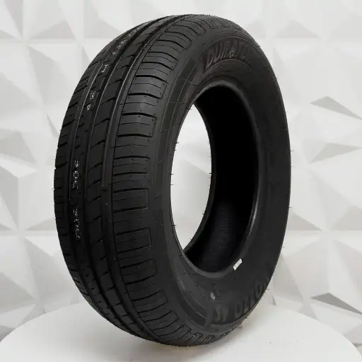 [1856015DR4S] LLANTA DURATURN 185/60R15 MOZZO 4S 84H