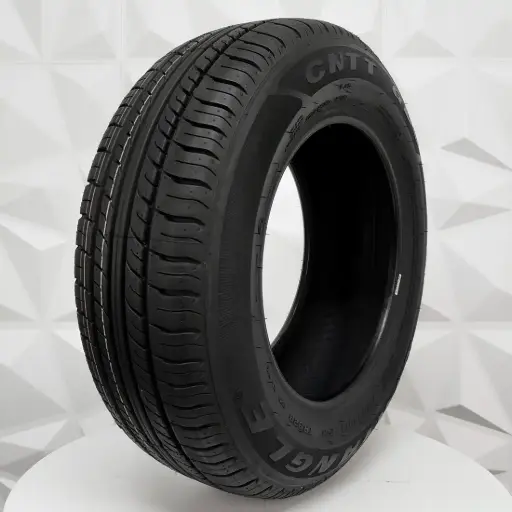 [2156516] LLANTA TALON TR928 215/65R16 TRIANGLE 98H